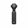 DJI Osmo Pocket 4P Standard Combo
