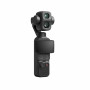 DJI Osmo Pocket 4P Standard Combo