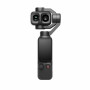 DJI Osmo Pocket 4P Standard Combo