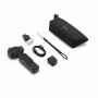DJI Osmo Pocket 4P Standard Combo