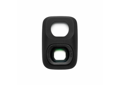 DJI Objectif grand-angle pour DJI Osmo Pocket 4P