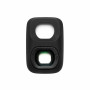 DJI Objectif grand-angle pour DJI Osmo Pocket 4P