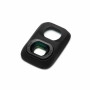 DJI Objectif grand-angle pour DJI Osmo Pocket 4P