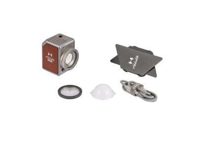 Hobolite MICRO_STD_KIT Kit d'éclairage LED Micro Standard
