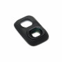 DJI Objectif grand-angle pour DJI Osmo Pocket 4P