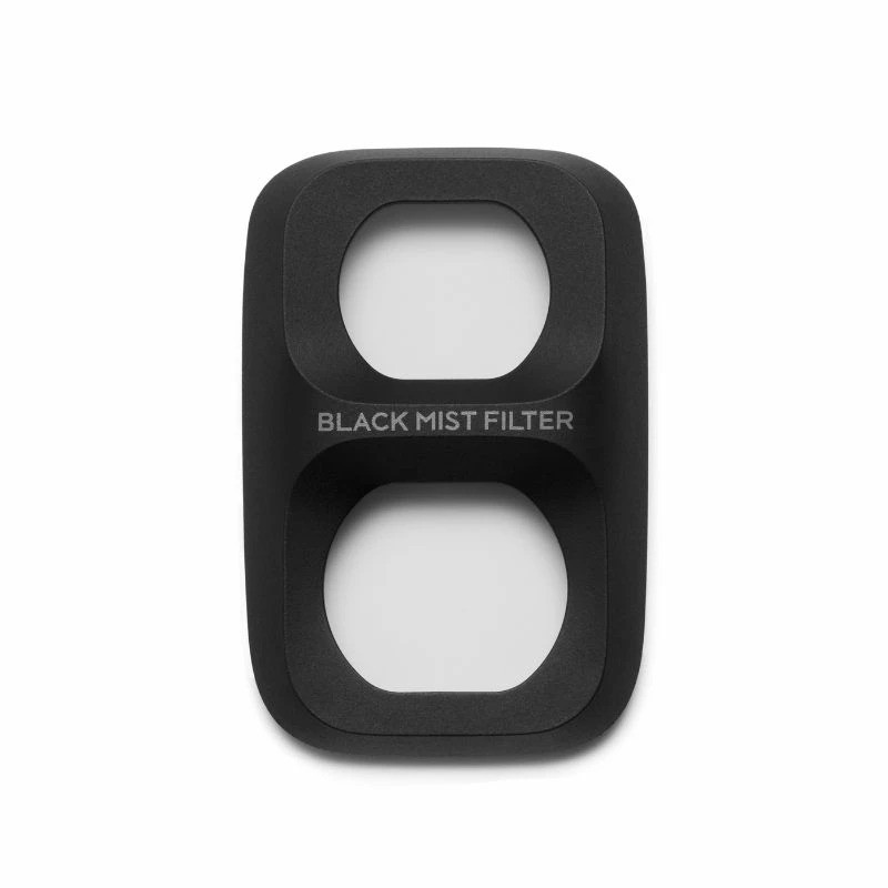 DJI Filtre Black Mist pour DJI Osmo Pocket 4P