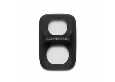 DJI Filtre Black Mist pour DJI Osmo Pocket 4P