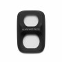 DJI Filtre Black Mist pour DJI Osmo Pocket 4P