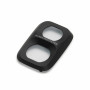 DJI Filtre Black Mist pour DJI Osmo Pocket 4P