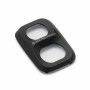 DJI Filtre Black Mist pour DJI Osmo Pocket 4P