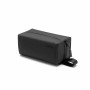 DJI Sacoche de transport pour DJI Osmo Pocket 4P