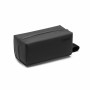 DJI Sacoche de transport pour DJI Osmo Pocket 4P