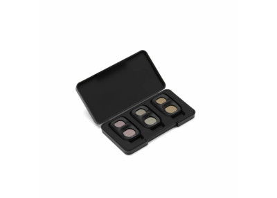 DJI Kit de filtres ND pour DJI Osmo Pocket 4P