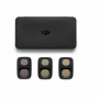 DJI Kit de filtres ND pour DJI Osmo Pocket 4P