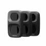 DJI Kit de filtres ND pour DJI Osmo Pocket 4P