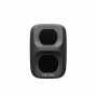 DJI Kit de filtres ND pour DJI Osmo Pocket 4P