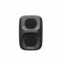 DJI Kit de filtres ND pour DJI Osmo Pocket 4P