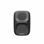 DJI Kit de filtres ND pour DJI Osmo Pocket 4P
