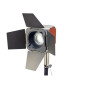 Hobolite AVANT_STD_AC/DC Kit LED 100W Avant Standard
