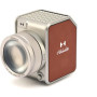 Hobolite AVANT_STD_AC/DC Kit LED 100W Avant Standard