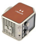 Hobolite AVANT_STD_AC/DC Kit LED 100W Avant Standard