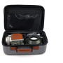 Hobolite AVANT_STD_AC/DC Kit LED 100W Avant Standard