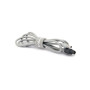 Hobolite AVANT_STD_AC/DC Kit LED 100W Avant Standard