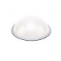 Hobolite AVANT_STD_AC/DC Kit LED 100W Avant Standard