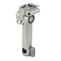 Hobolite AVANT_STD_AC/DC Kit LED 100W Avant Standard