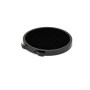 Hobolite AVANT_STD_AC/DC Kit LED 100W Avant Standard