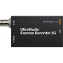 Blackmagic Design UltraStudio Express Recorder 3G