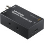 Blackmagic Design UltraStudio Express Recorder 3G