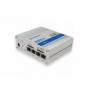 Teltonika RUTX11 routeur sans fil Gigabit Ethernet Bi-bande 