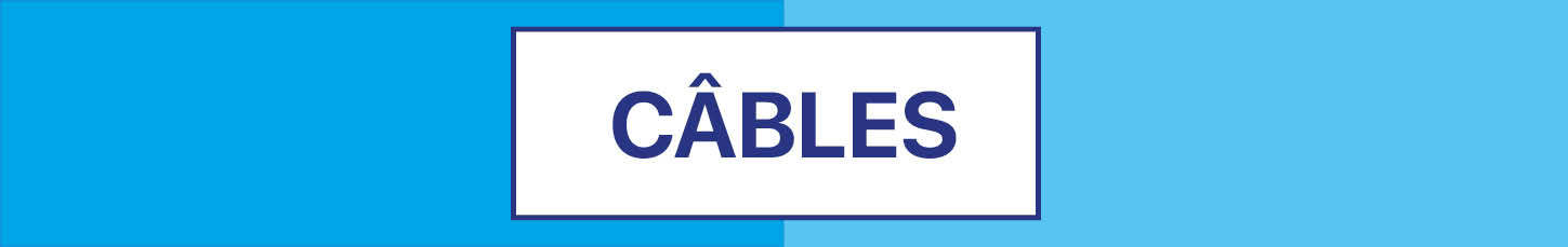 video-plus-cables