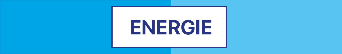 video-plus-energie