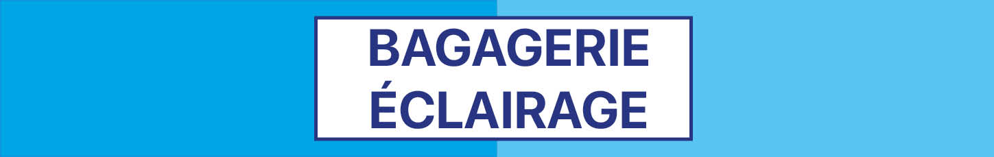 video-plus-bagagerie-eclairage