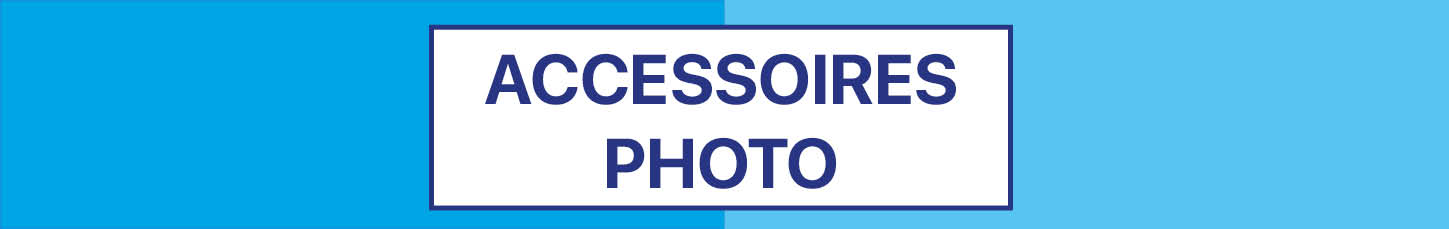 video-plus-accessoires-photo