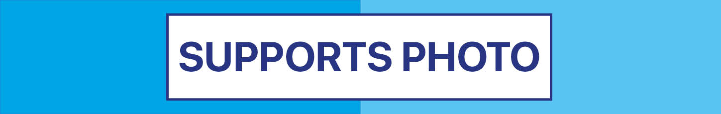 video-plus-supports-photo