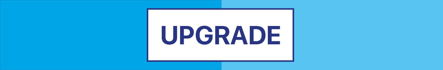 video-plus-upgrade