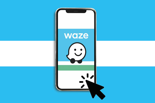waze-logo-acces-video-plus
