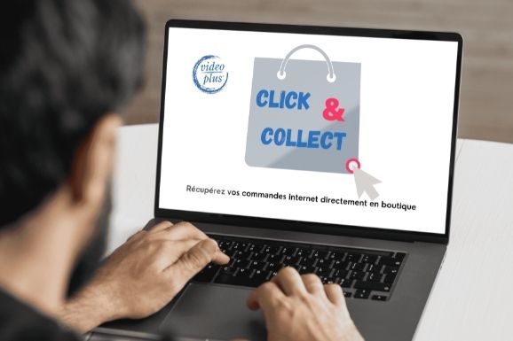 click-and-collect-video-plus-pc
