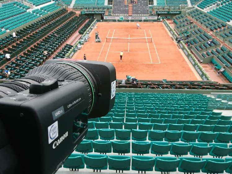 camera-tennis