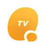 logo-obosso-tv