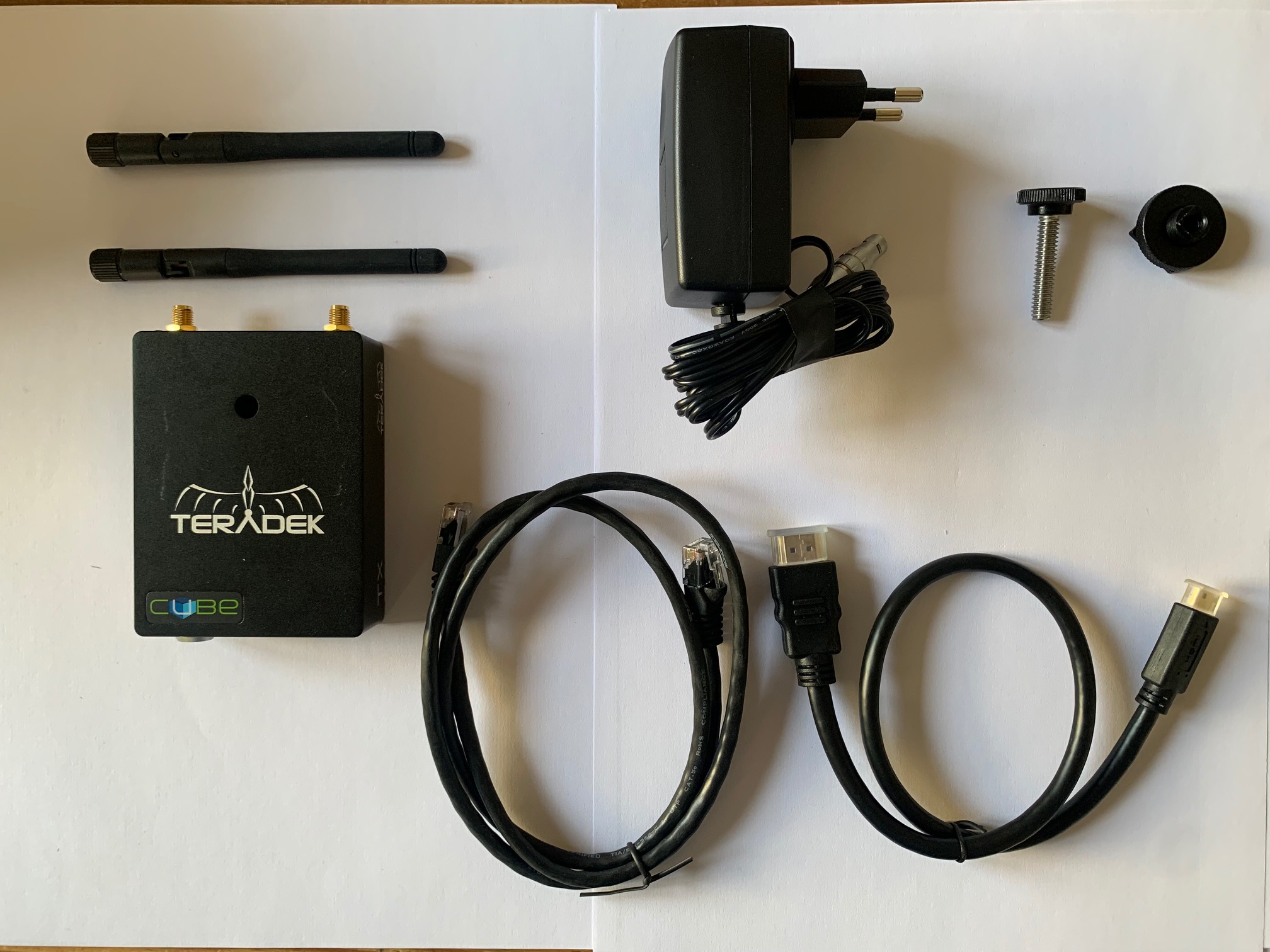 camera-petite-annonce-video-plus