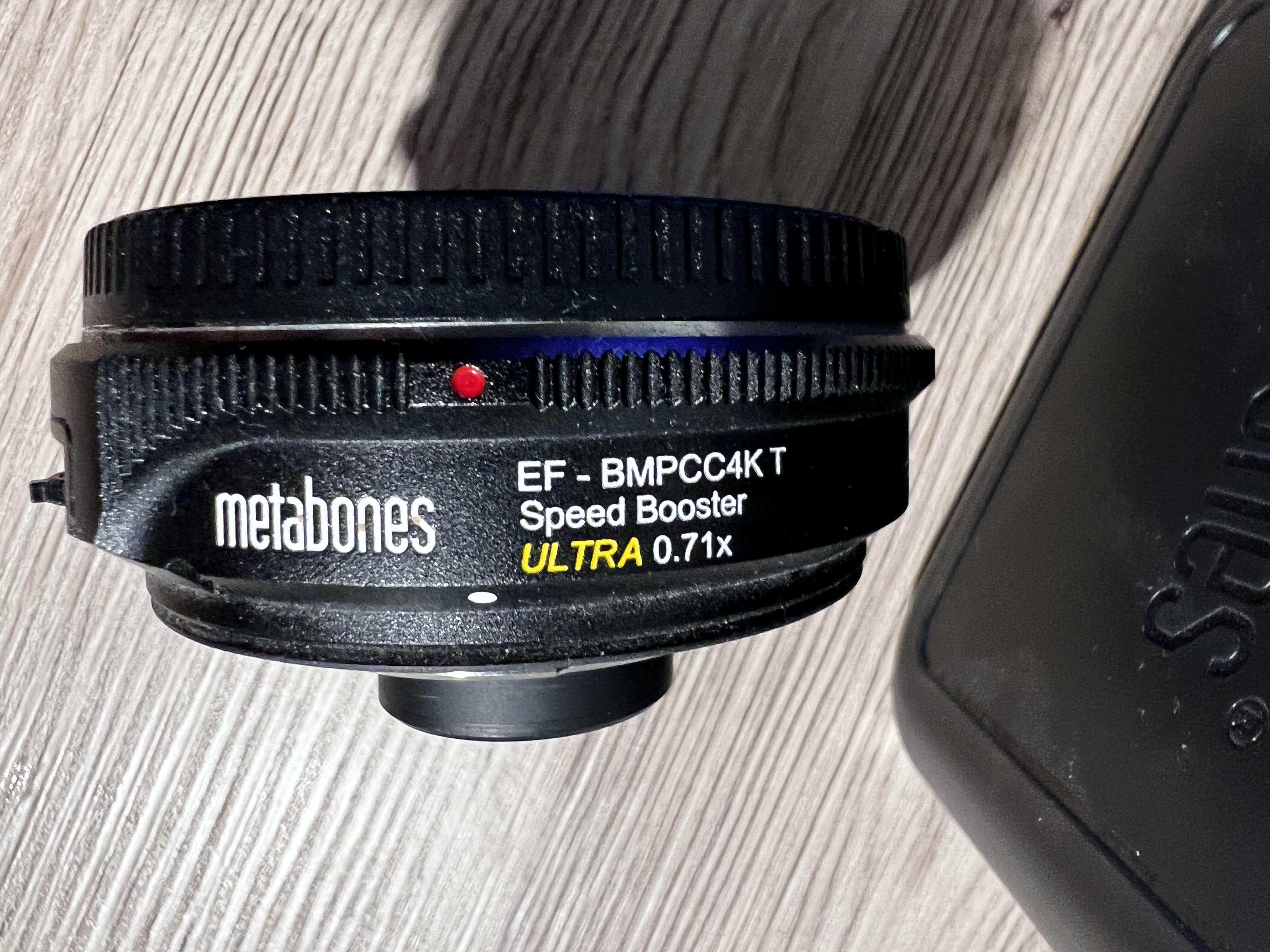 camera-petite-annonce-video-plus