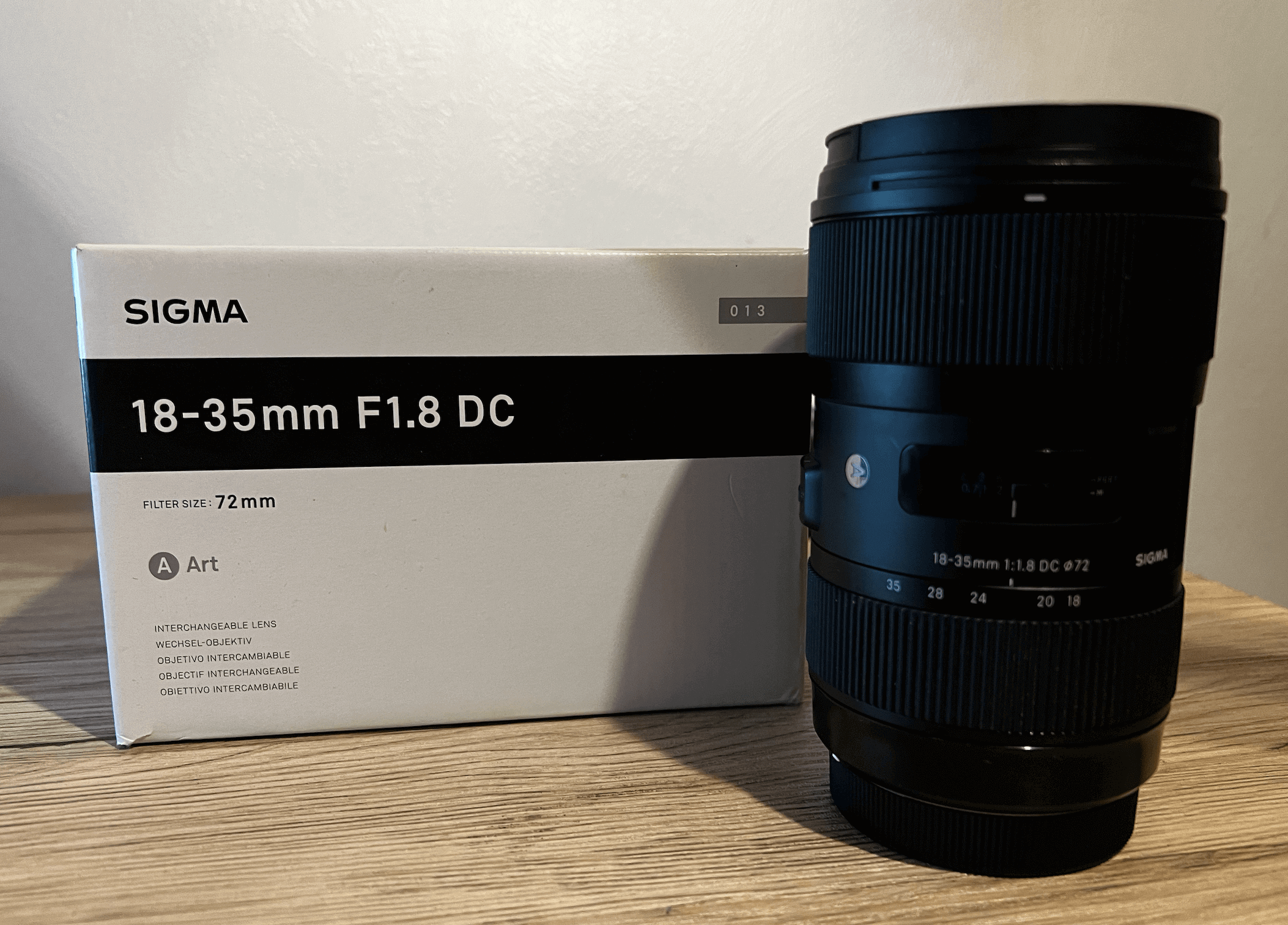 camera-petite-annonce-video-plus