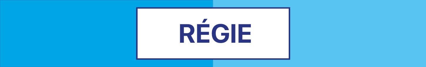 video-plus-regie