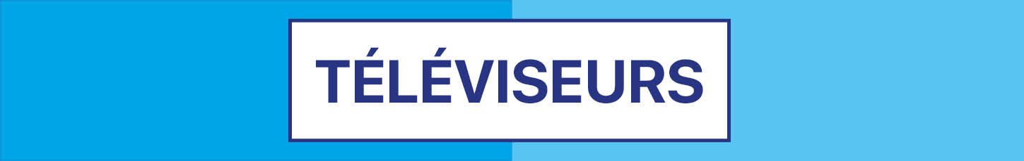 video-plus-televiseurs