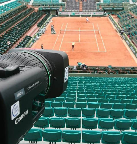 tennis-camera