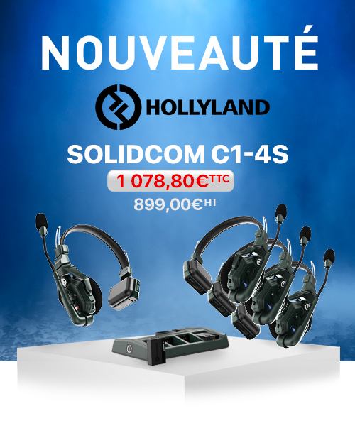 hollyland-solidcom-c1-intercom